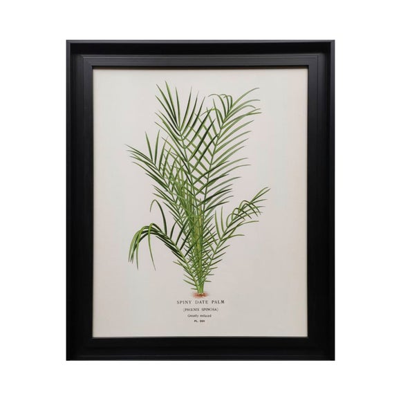 Carousel navigation image position 3 of 4