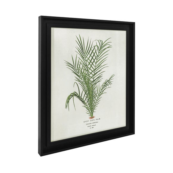 Carousel navigation image position 4 of 4