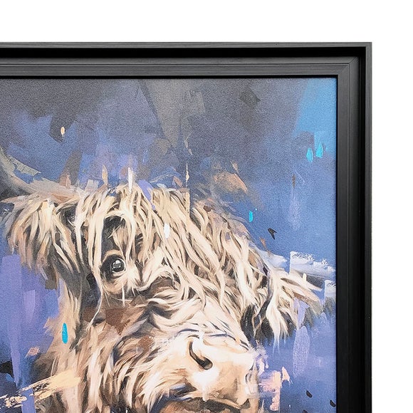 Carousel navigation image position 2 of 5