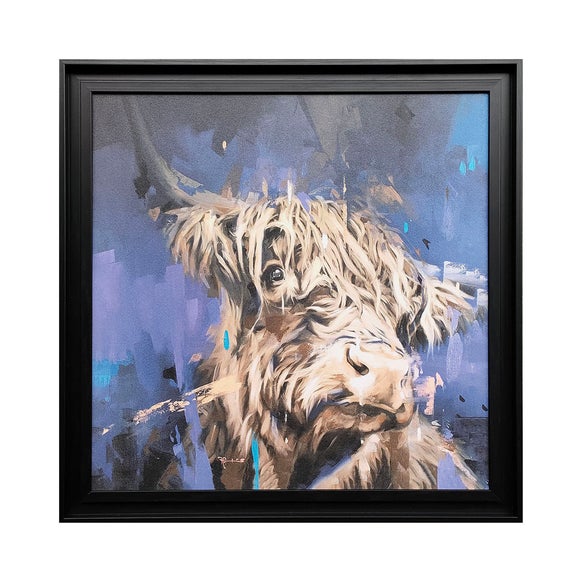 Carousel navigation image position 3 of 5