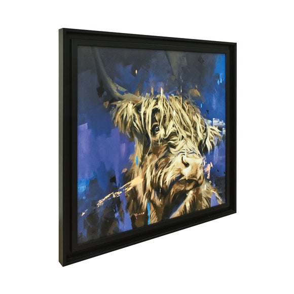 Carousel navigation image position 4 of 5