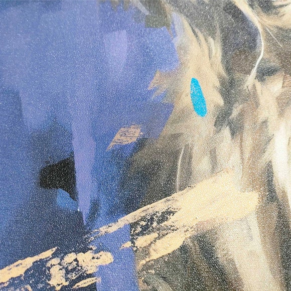 Carousel navigation image position 5 of 5