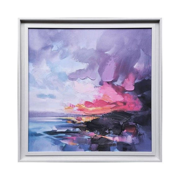 Carousel navigation image position 3 of 3