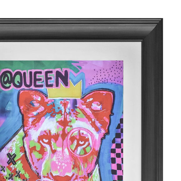 Carousel navigation image position 2 of 3