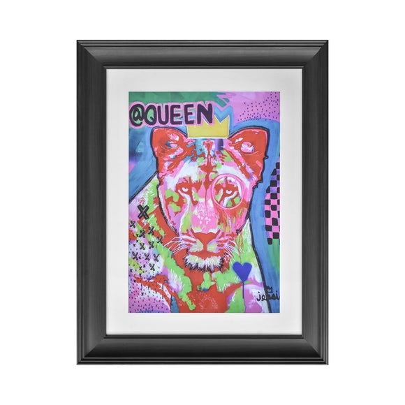 Carousel navigation image position 3 of 3