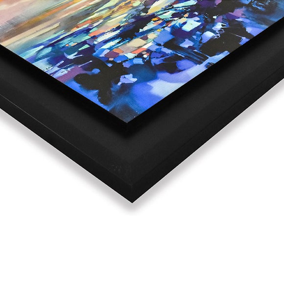 Carousel navigation image position 2 of 4