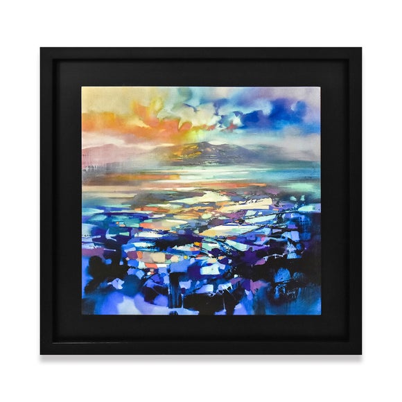 Carousel navigation image position 3 of 4