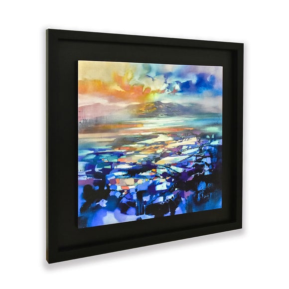 Carousel navigation image position 4 of 4