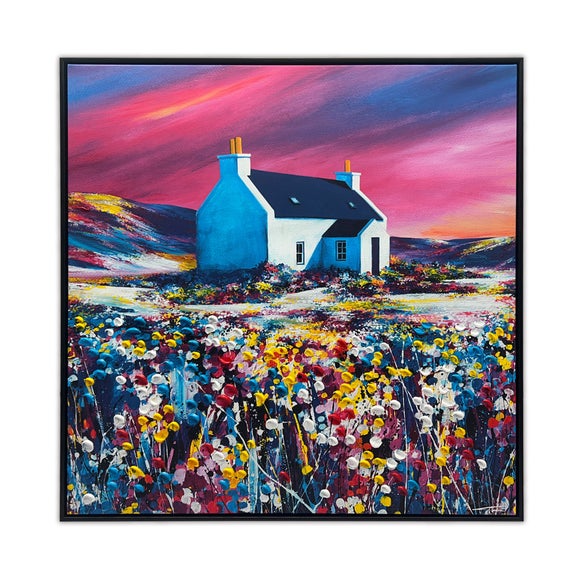 Carousel navigation image position 3 of 4