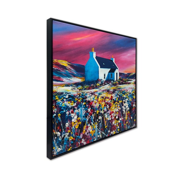 Carousel navigation image position 4 of 4