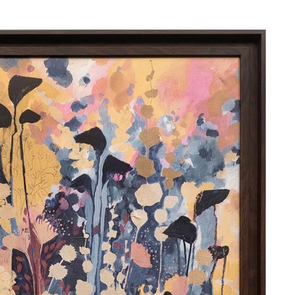 Carousel navigation image position 2 of 2