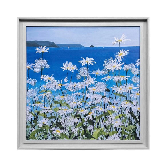 Carousel navigation image position 3 of 4