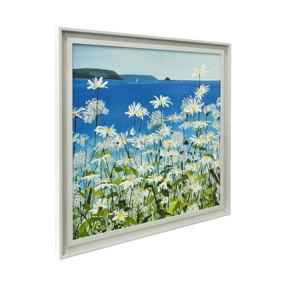 Carousel navigation image position 4 of 4