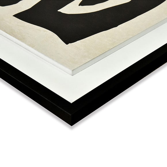 Carousel navigation image position 2 of 4