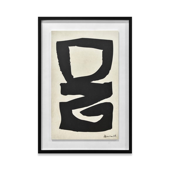 Carousel navigation image position 3 of 4