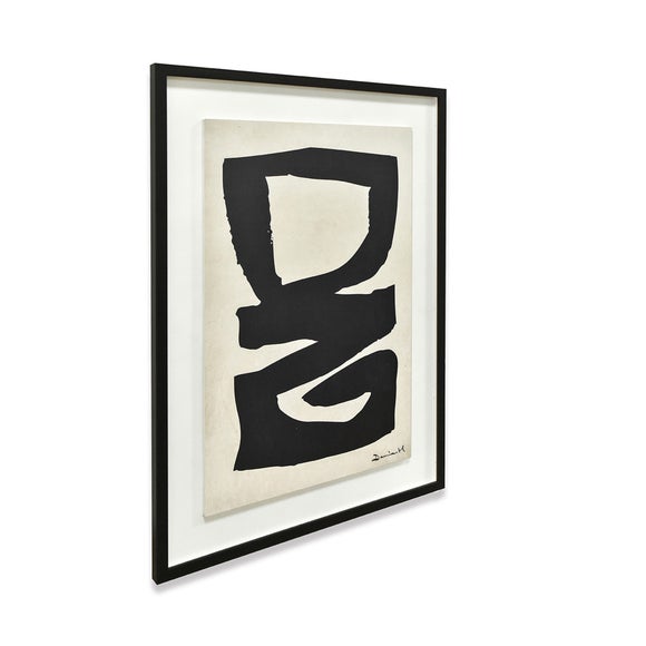 Carousel navigation image position 4 of 4