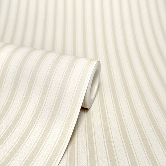 Carousel navigation image position 2 of 7