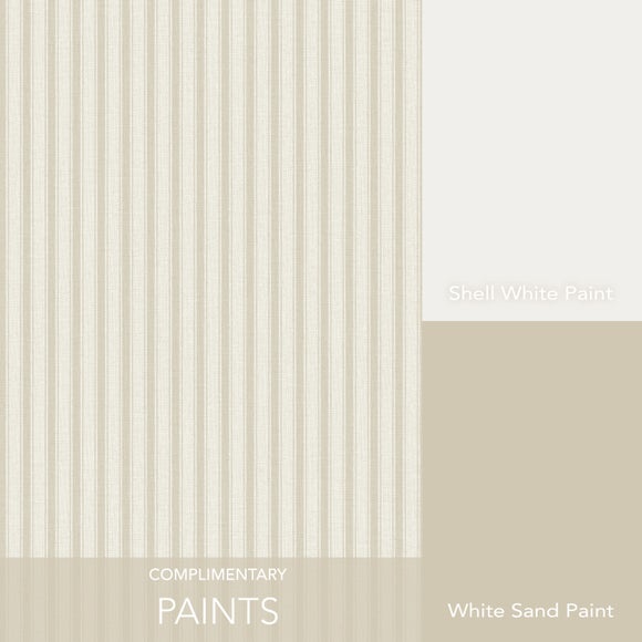 Carousel navigation image position 4 of 7