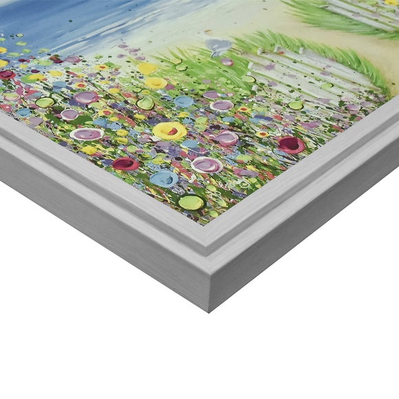 Carousel navigation image position 2 of 4