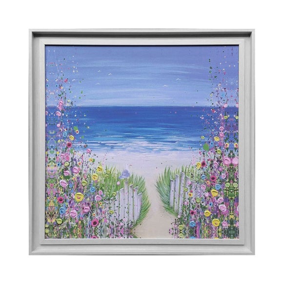 Carousel navigation image position 3 of 4