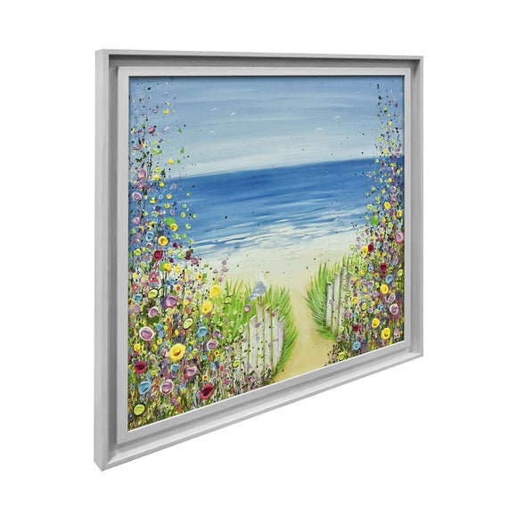 Carousel navigation image position 4 of 4