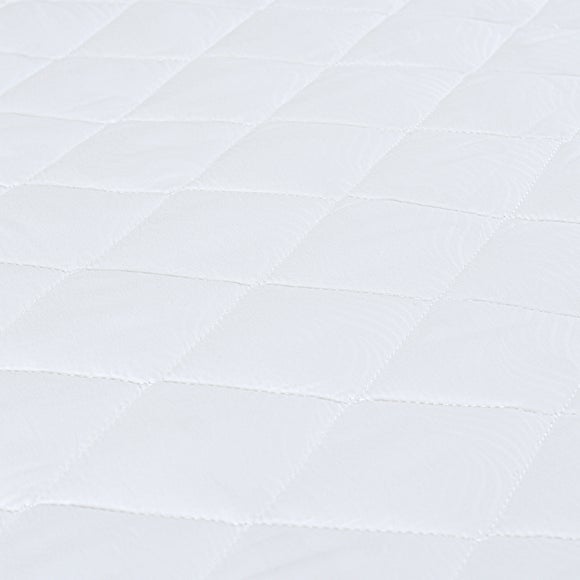 Carousel navigation image position 3 of 3