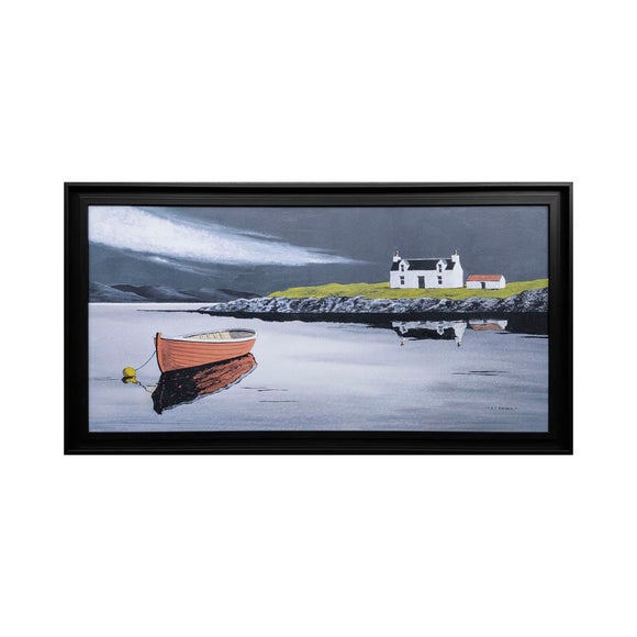 Carousel navigation image position 3 of 4