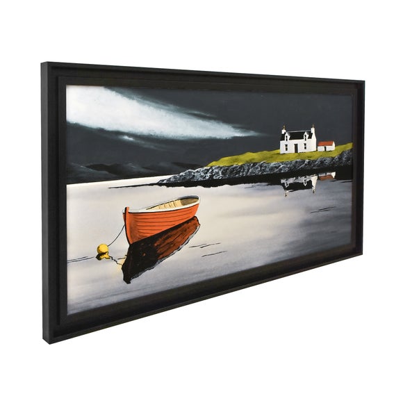 Carousel navigation image position 4 of 4