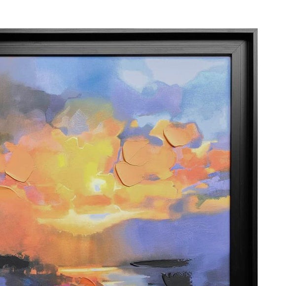 Carousel navigation image position 2 of 4