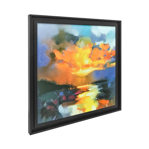 Carousel navigation image position 4 of 4