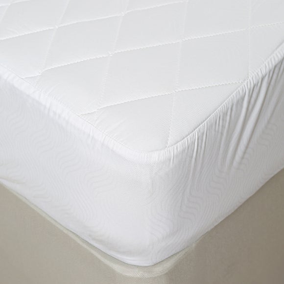 Carousel navigation image position 2 of 3