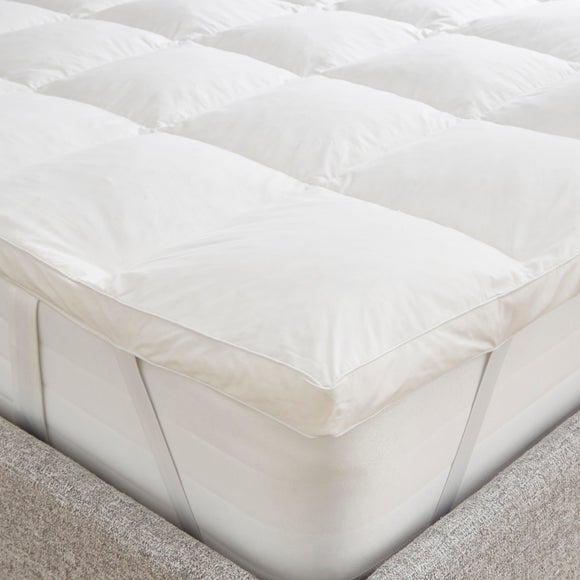 Carousel navigation image position 2 of 4