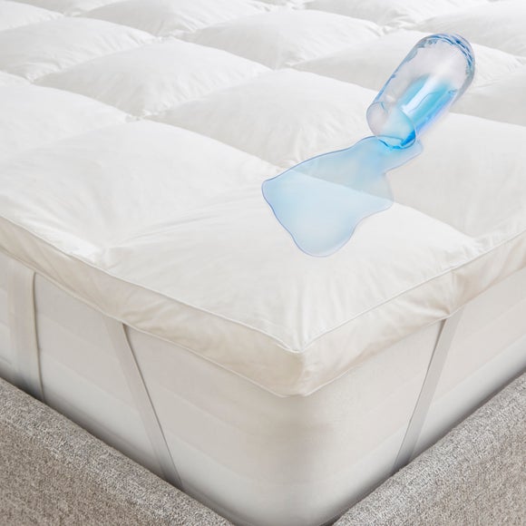 Carousel navigation image position 3 of 4