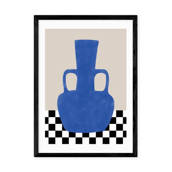 Carousel navigation image position 2 of 2