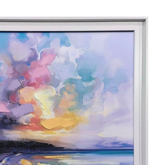 Carousel navigation image position 2 of 3