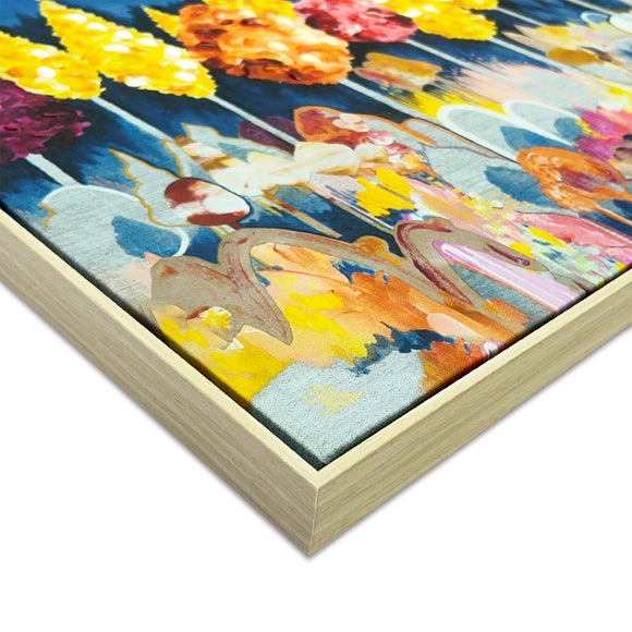 Carousel navigation image position 2 of 4