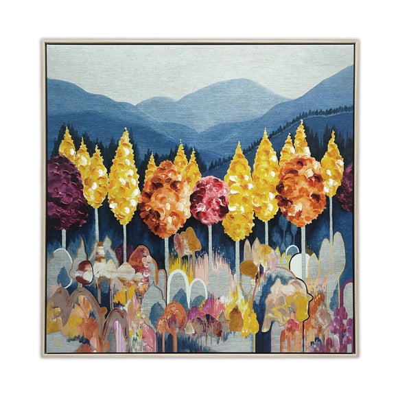 Carousel navigation image position 3 of 4