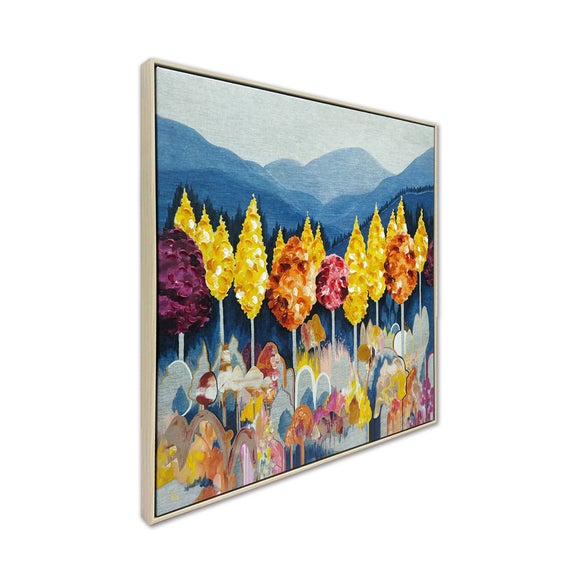 Carousel navigation image position 4 of 4