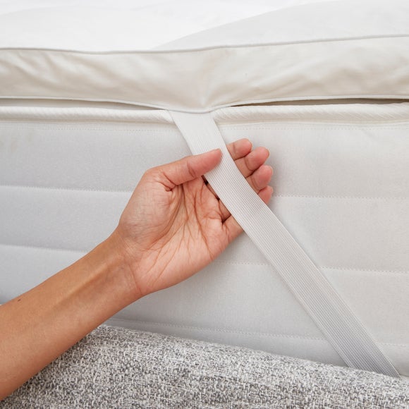 Carousel navigation image position 3 of 3