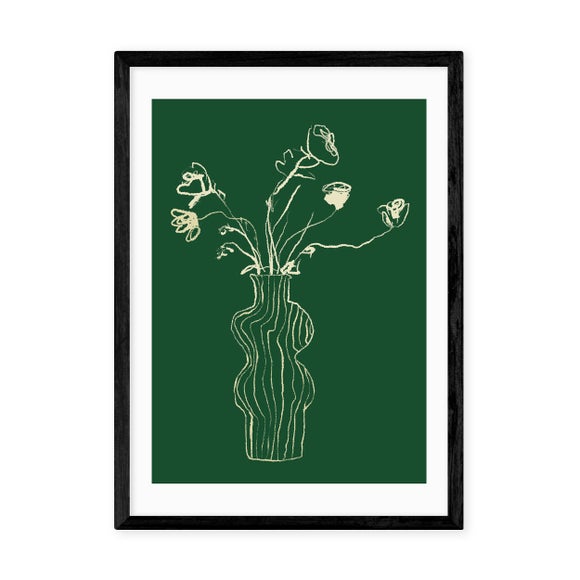 Carousel navigation image position 2 of 2