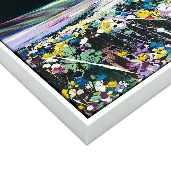 Carousel navigation image position 2 of 4