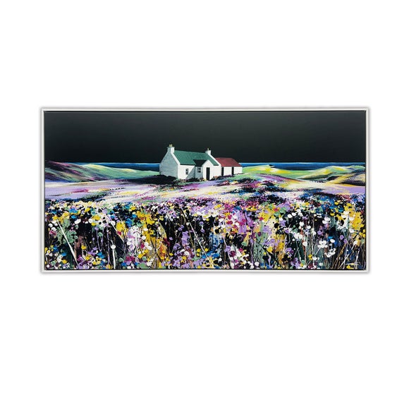 Carousel navigation image position 3 of 4