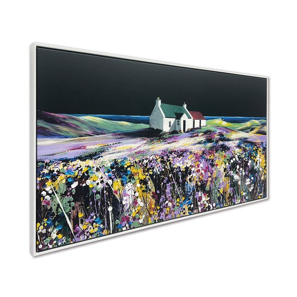 Carousel navigation image position 4 of 4