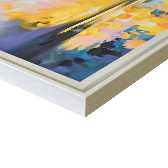 Carousel navigation image position 2 of 4