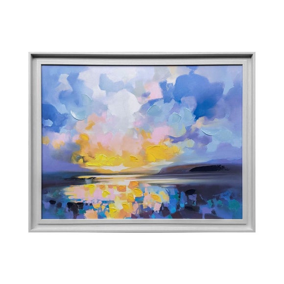 Carousel navigation image position 3 of 4