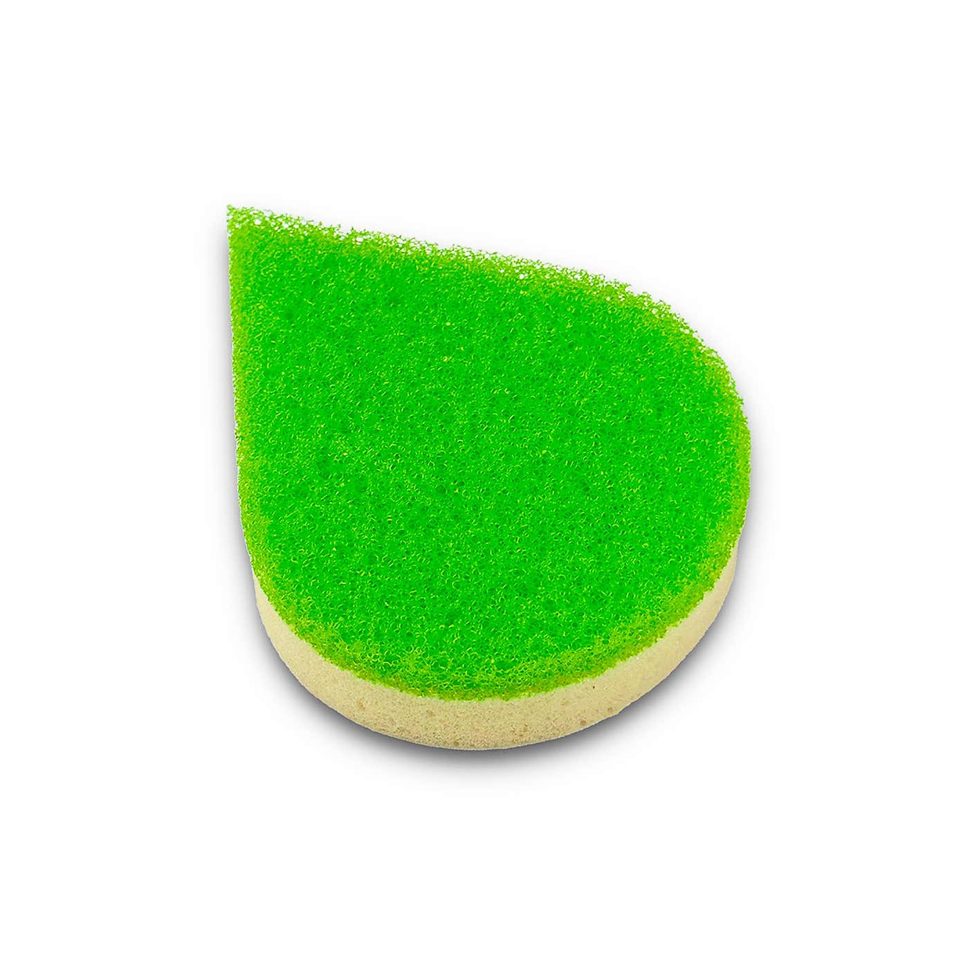 Carousel zoom image position 3 of 3