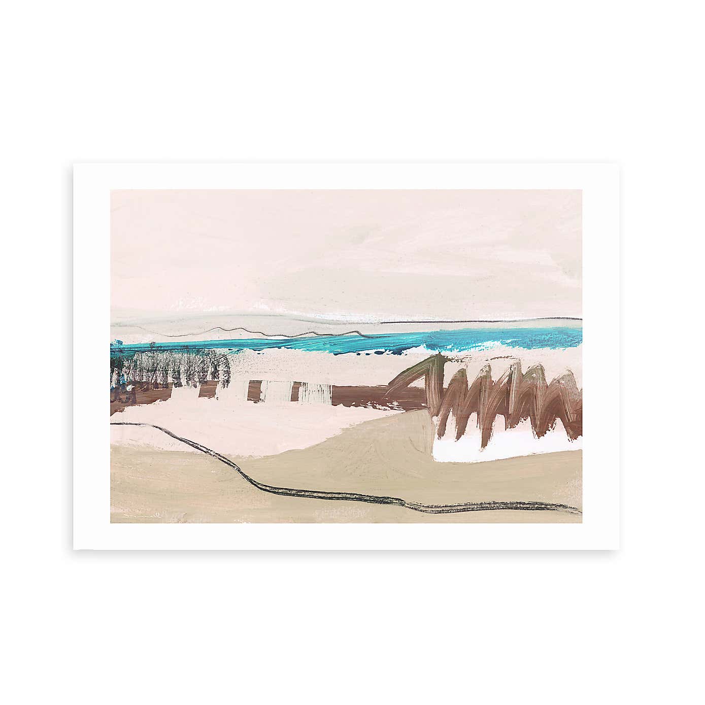 Carousel zoom image position 2 of 2