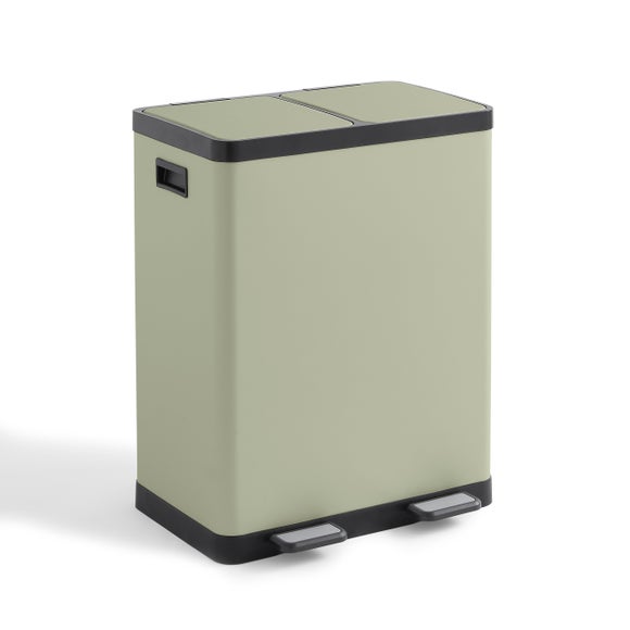 Carousel navigation image position 3 of 3