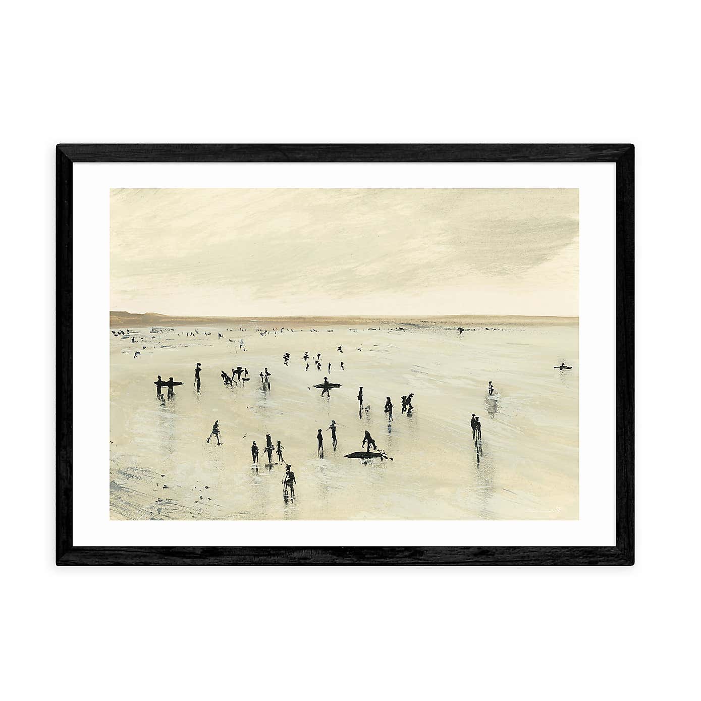 Carousel zoom image position 2 of 2