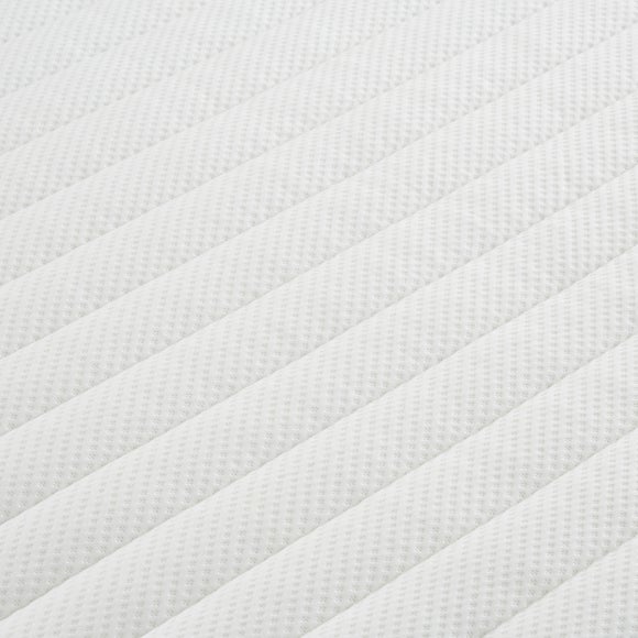 Carousel navigation image position 4 of 6